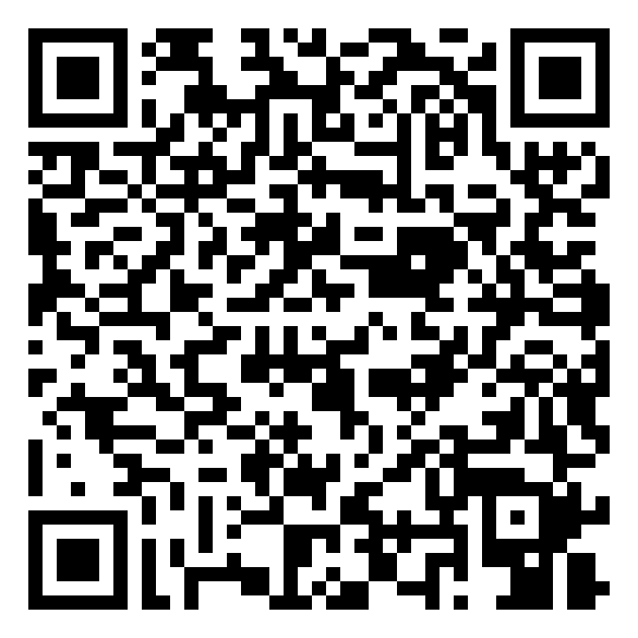 kod QR z danymi kontaktowymi 38408673900000