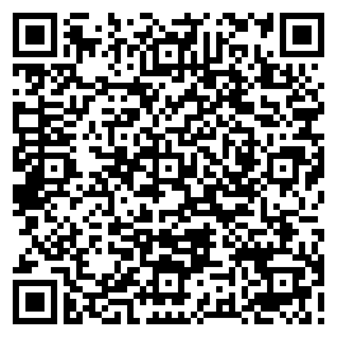 kod QR z danymi kontaktowymi 36538307600000