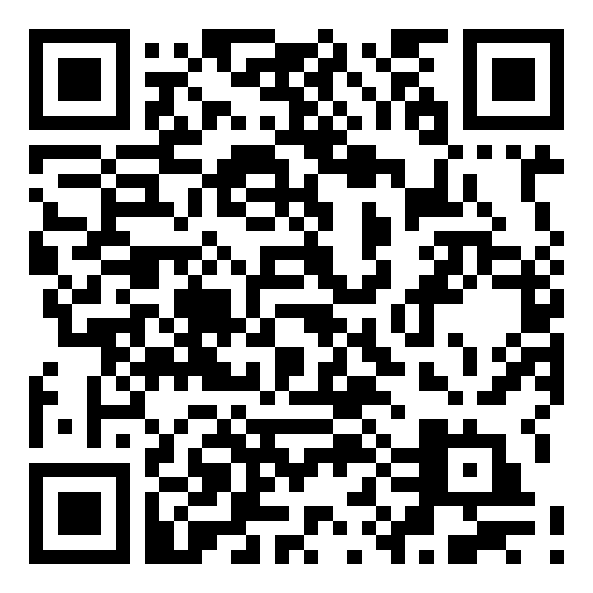 kod QR z danymi kontaktowymi 38176732100000