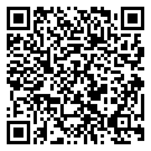 kod QR z danymi kontaktowymi 38163556500000