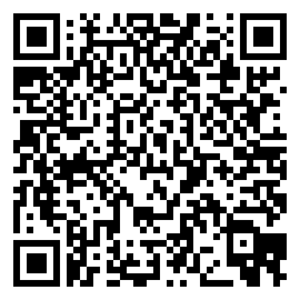 kod QR z danymi kontaktowymi 54314359000000