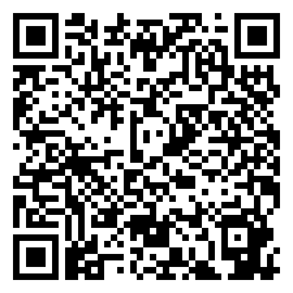 kod QR z danymi kontaktowymi 52923213000000