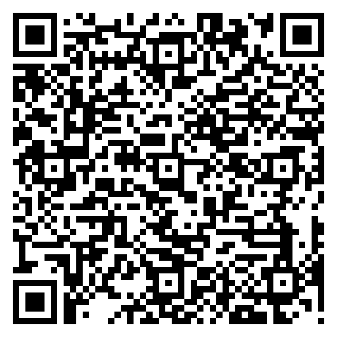 kod QR z danymi kontaktowymi 52615483600000