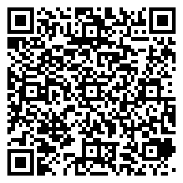 kod QR z danymi kontaktowymi 52064528900000