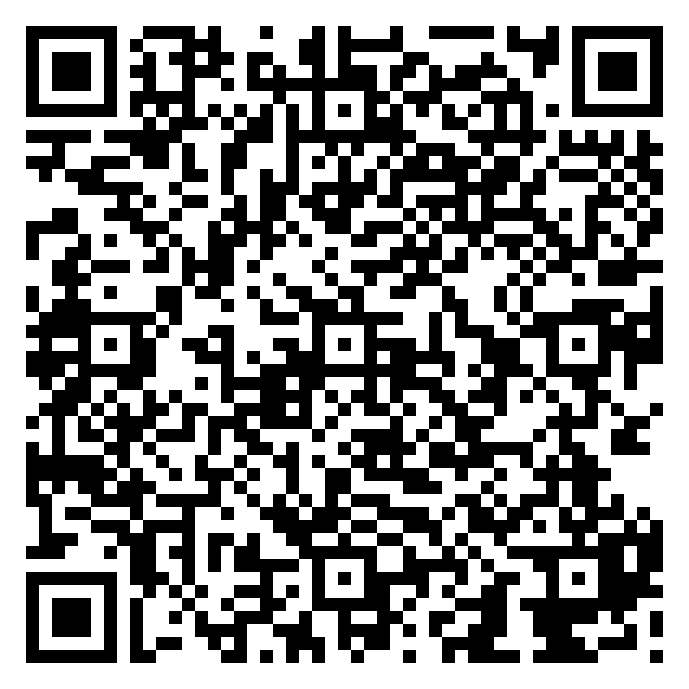 kod QR z danymi kontaktowymi 54225464300000