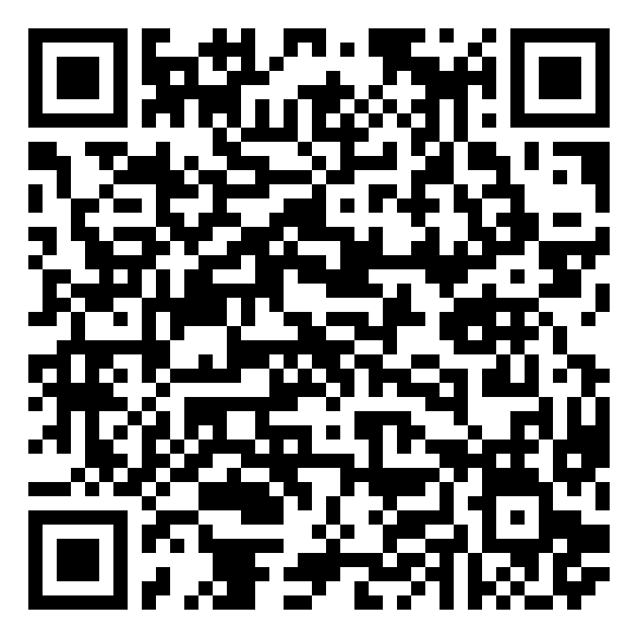 kod QR z danymi kontaktowymi 36999396600000