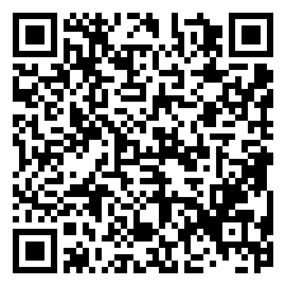 kod QR z danymi kontaktowymi 38557563000000