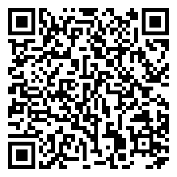 kod QR z danymi kontaktowymi 38937428800000