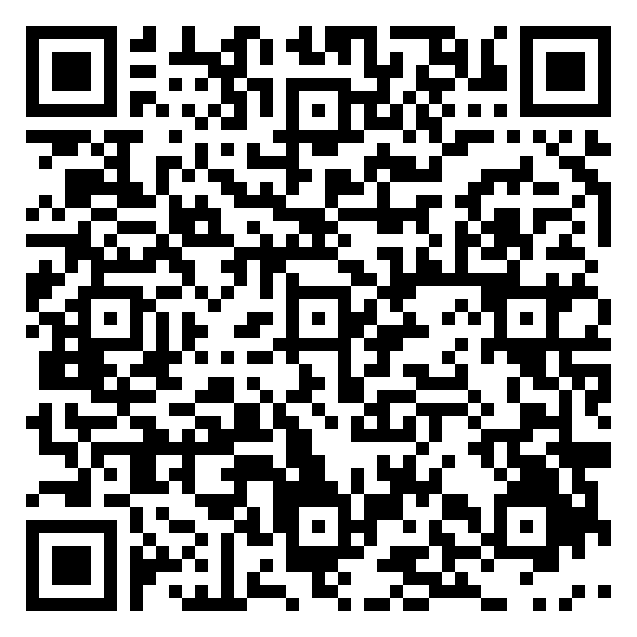 kod QR z danymi kontaktowymi 54320849600000