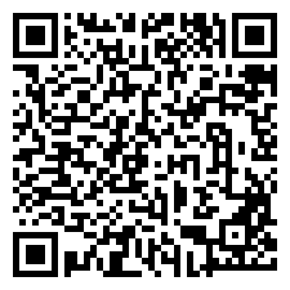 kod QR z danymi kontaktowymi 52941894500000