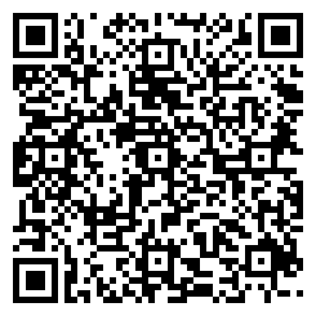kod QR z danymi kontaktowymi 52154967100000