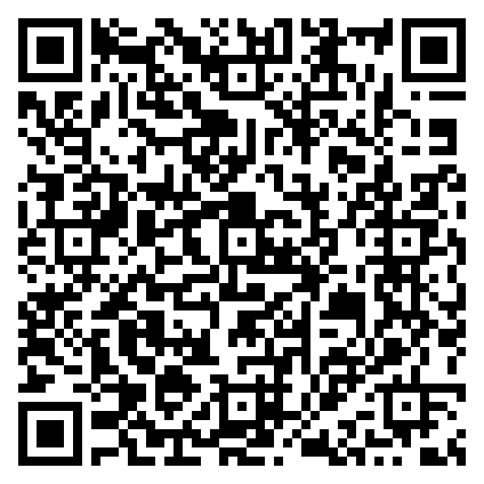 kod QR z danymi kontaktowymi 07231610600000