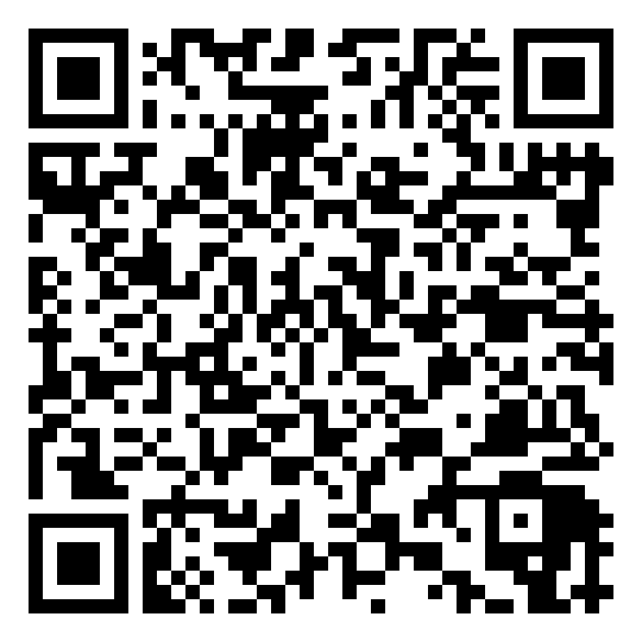kod QR z danymi kontaktowymi 38940926500000