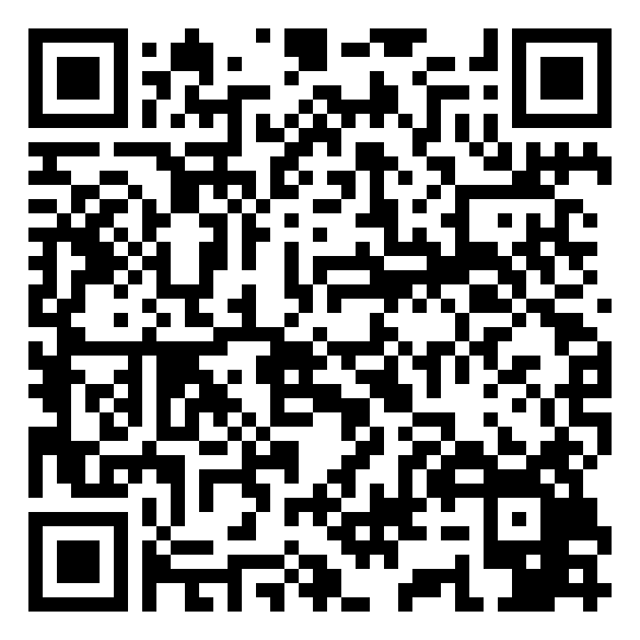 kod QR z danymi kontaktowymi 38676608800000