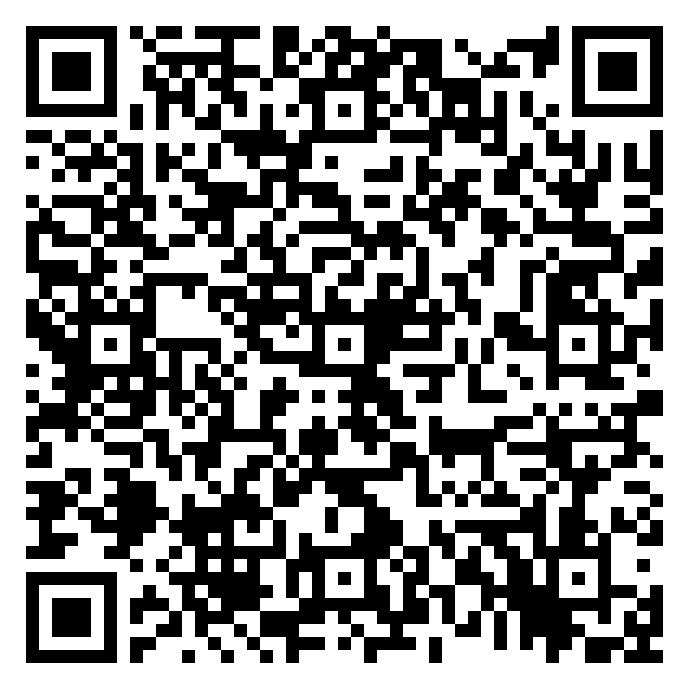 kod QR z danymi kontaktowymi 38583499400000