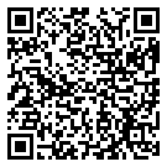 kod QR z danymi kontaktowymi 36805626000000
