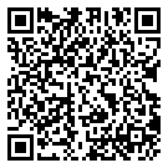 kod QR z danymi kontaktowymi 52455056800000