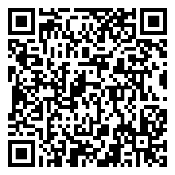 kod QR z danymi kontaktowymi 36800433000000