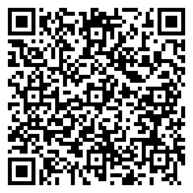 kod QR z danymi kontaktowymi 38305507900000