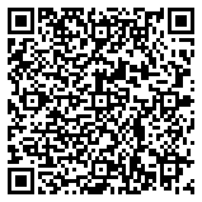 kod QR z danymi kontaktowymi 52668708200000