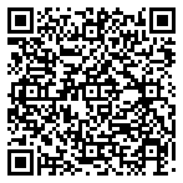 kod QR z danymi kontaktowymi 35123381500000