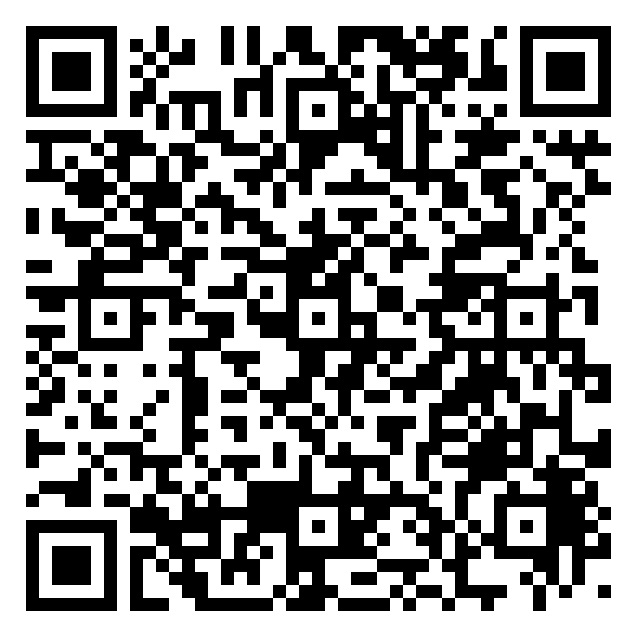 kod QR z danymi kontaktowymi 52089219000000