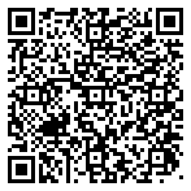 kod QR z danymi kontaktowymi 52446871400000