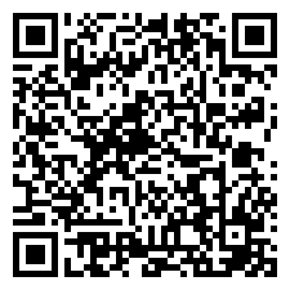 kod QR z danymi kontaktowymi 52960552900000