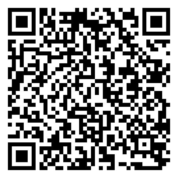 kod QR z danymi kontaktowymi 52616976600000