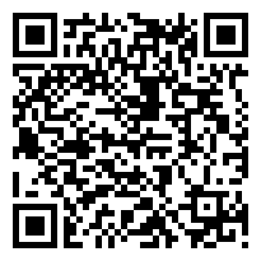 kod QR z danymi kontaktowymi 52404889200000