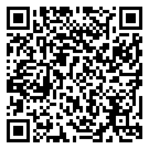 kod QR z danymi kontaktowymi 52862645200000