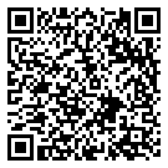 kod QR z danymi kontaktowymi 54279721400000