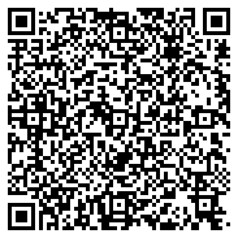 kod QR z danymi kontaktowymi 54310138000000
