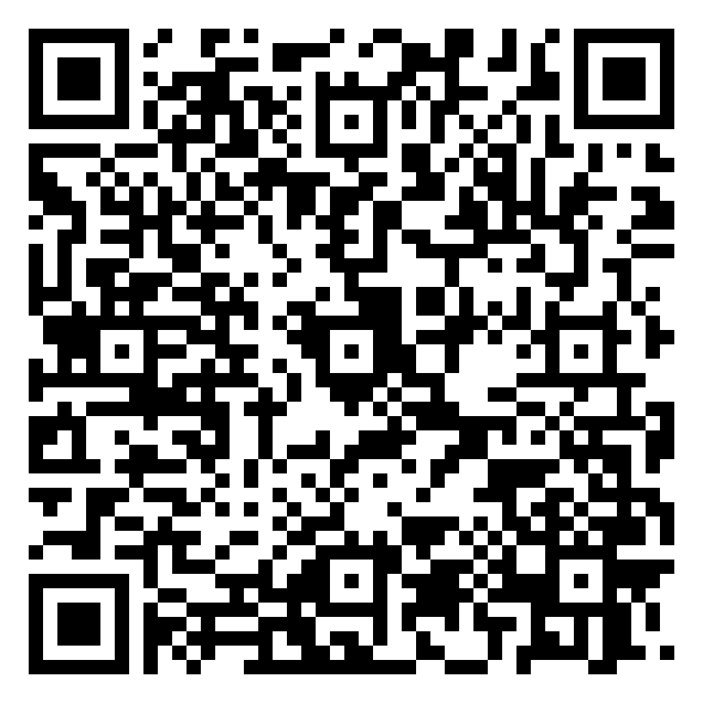 kod QR z danymi kontaktowymi 52966951200000