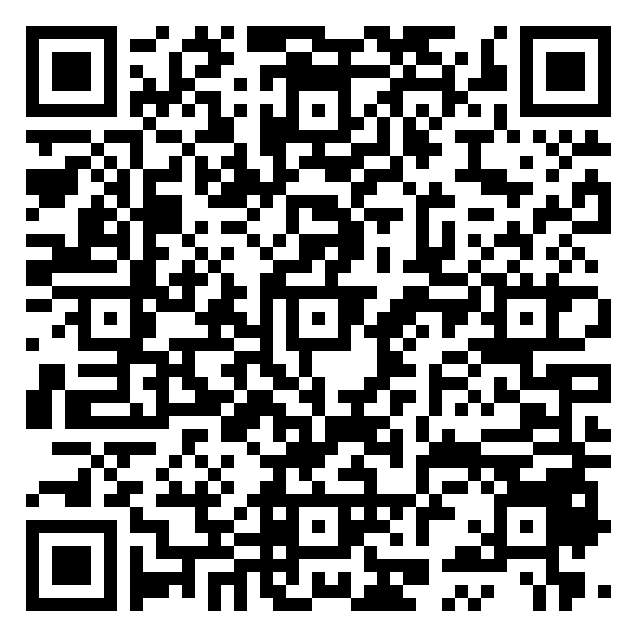 kod QR z danymi kontaktowymi 38379808200000