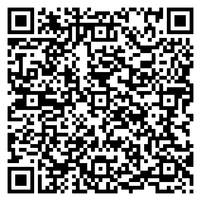 kod QR z danymi kontaktowymi 36930505000000