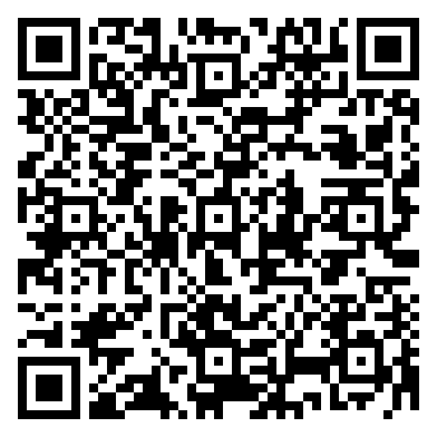 kod QR z danymi kontaktowymi 38992057800000
