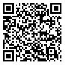 kod QR z danymi kontaktowymi 38460346500000