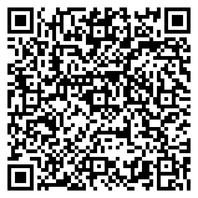 kod QR z danymi kontaktowymi 38682285200000