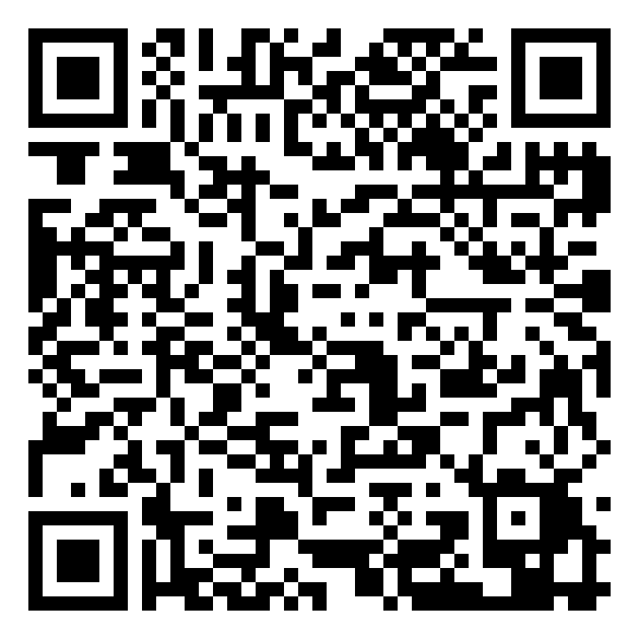 kod QR z danymi kontaktowymi 38779937400000