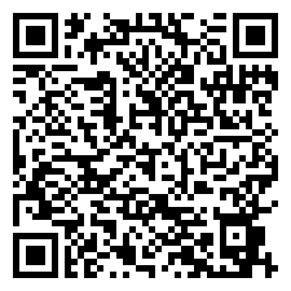 Patryk Fengerowicz kod QR z danymi kontaktowymi kod QR z danymi kontaktowymi 38881459000000