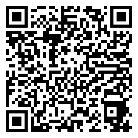 kod QR z danymi kontaktowymi 38961947100000