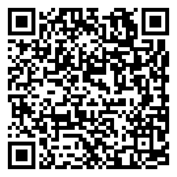 kod QR z danymi kontaktowymi 54286989900000