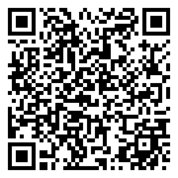 kod QR z danymi kontaktowymi 14102859000000