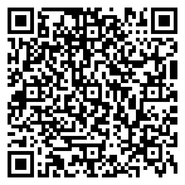 kod QR z danymi kontaktowymi 38879940700000