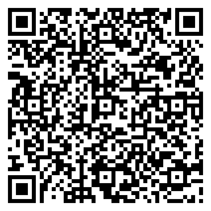 kod QR z danymi kontaktowymi 52257929500000