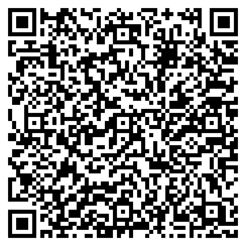 kod QR z danymi kontaktowymi 36571827500000