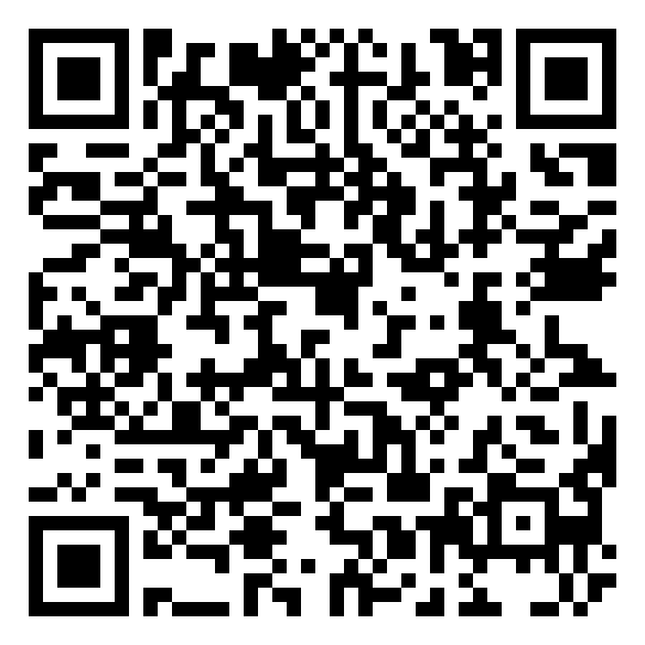 kod QR z danymi kontaktowymi 54118064100000