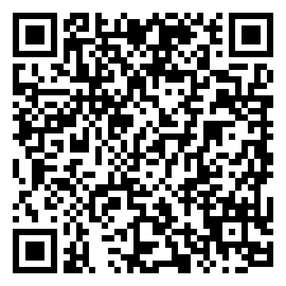 kod QR z danymi kontaktowymi 54121041900000