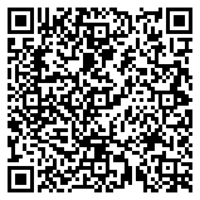 kod QR z danymi kontaktowymi 52960120100000